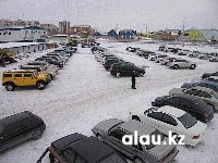 ����� �����������