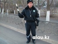 Безопасность на дороге Безопасность на дороге