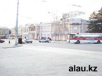 Культура Культура