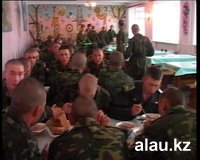 Новые кадры Новые кадры