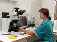 Новые лаборатории Новые лаборатории