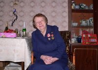 Помним, знаем, гордимся Помним, знаем, гордимся