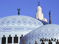 Глава региона обратился с просьбой пожертвовать средства на мечеть Глава региона обратился с просьбой пожертвовать средства на мечеть