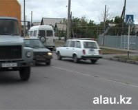 �������, ������ ����������� � ��������, ��������� � ������ ������� ���������, ������� �����