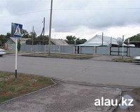 � �������� ���������� �������, ������ ����������� ��� ����������� ������������