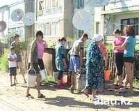 ��������� "�� �����" ������� ����� ������� ����������� �������������