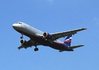 Самолеты "made in Karaganda" Самолеты "made in Karaganda"