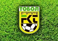 "Тобол" забил четыре мяча в ворота "Атырау" "Тобол" забил четыре мяча в ворота "Атырау"