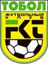 �������������� ���� �� "�����" � ���������� ����������-2011
