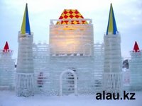 ������� ������� ������� ������� - 2011� �������� � �������� 