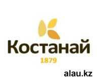 Определены лучшие логотипы для Костаная и Рудного Определены лучшие логотипы для Костаная и Рудного