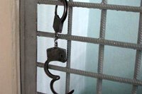 В Рудном почти в 2 раза выросло число преступлений В Рудном почти в 2 раза выросло число преступлений