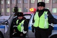 Нам денег не надо… Нам денег не надо…