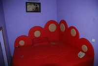 Полицейские выяснили сколько стоят проститутки в Костанайской области Полицейские выяснили сколько стоят проститутки в Костанайской области