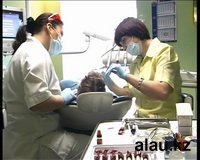 � ����� ���������� �������� �����������