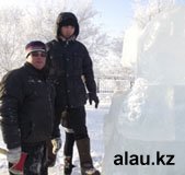 � ������ �������� ������������� �������� �������