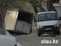 � ������ ��� ����� ���� � �/� ������ ����� �� �������