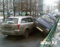 ���������� ���������� ������ ����� ����� ���� ���