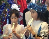 130 ��������� ����� � 2012 ���� ����� ��������� �� ����������� ������ ������������� �������� ���� ��������� ���� �������