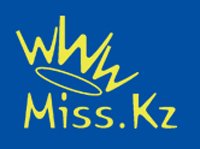 В интернете стартовал казахстанский фотоконкурс красоты "Miss.kz 2012" В интернете стартовал казахстанский фотоконкурс красоты "Miss.kz 2012"