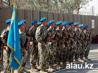 Военный билет можно будет купить официально Военный билет можно будет купить официально