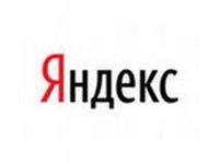 «Яндекс» заменил 29 февраля на 0 марта «Яндекс» заменил 29 февраля на 0 марта