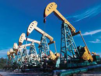 Извлекаемых запасов нефти в Казахстане хватит на полстолетия Извлекаемых запасов нефти в Казахстане хватит на полстолетия
