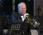 Фестиваль Jazz Bomond – 2012 собрал на костанайской сцене известные джаз-бэнды (ФОТО) Фестиваль Jazz Bomond – 2012 собрал на костанайской сцене известные джаз-бэнды (ФОТО)