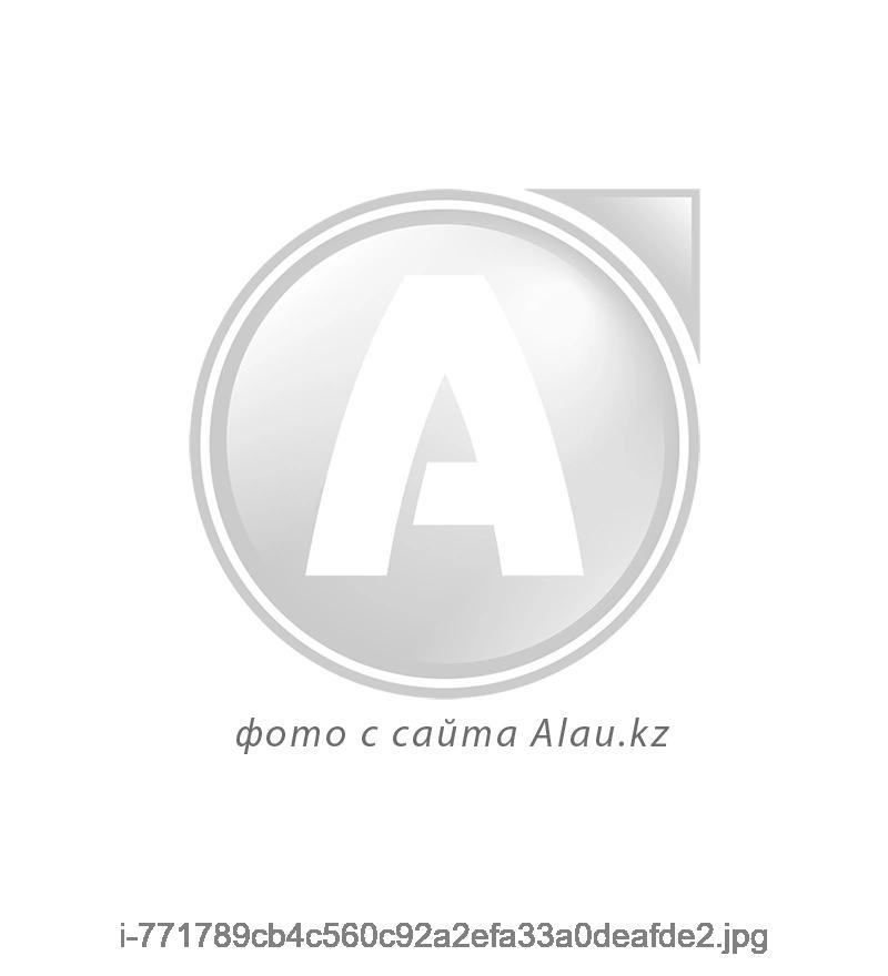 http://alau.kz/wp-content/uploads/2016/02/i-771789cb4c560c92a2efa33a0deafde2.jpg