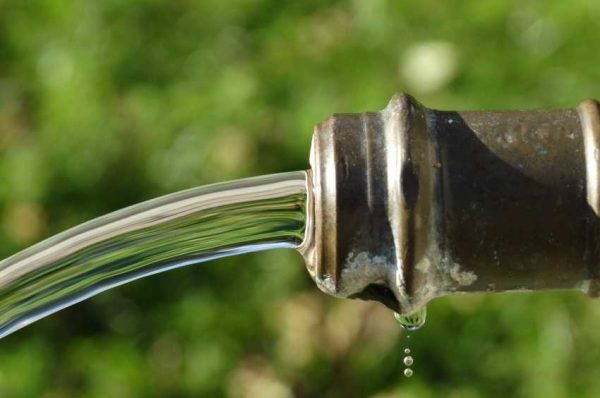 Более миллиарда тенге выделено из бюджета Костанайской области на субсидирование питьевой воды сёлам