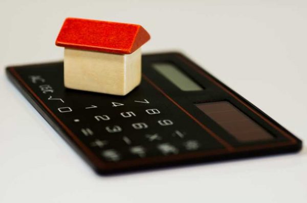 Отменят ли первоначальный взнос в программах льготного ипотечного кредитования