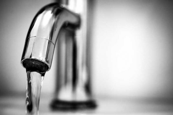 Для тех, кто будет лить много воды, тариф увеличится в два раза — «Костанай-Су»