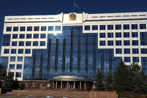 Новая соцвыплата в скором времени появится в Казахстане