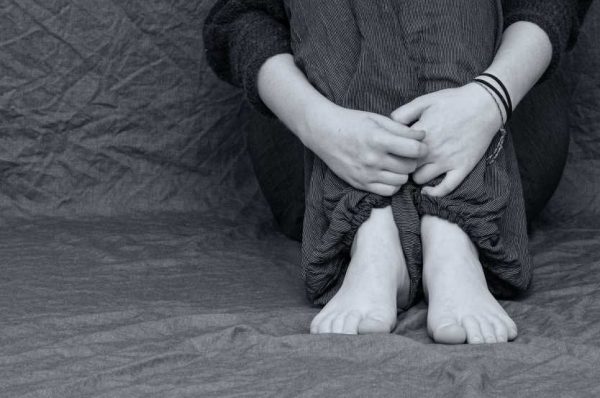 Изнасиловавший 8-летнюю девочку заключенный избежал тюрьмы