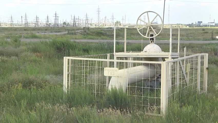 Фотография для новости В Казахстане вырастут цены на сжиженный нефтяной газ