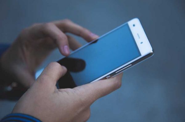 В Казахстане с августа вырастут тарифы на мобильную связь