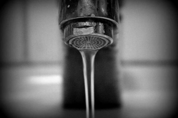 В 17 селах Костанайского района с 1 августа вырастет стоимость питьевой воды
