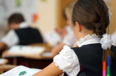 Оценка знаний школьников по-новому: министерством РК сделано заявление