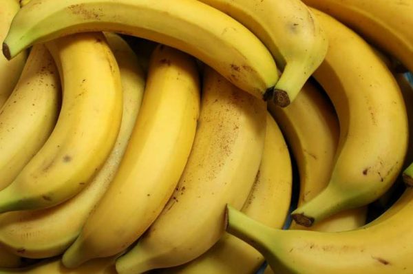 В Казахстане решили производить бананы в промышленных масштабах