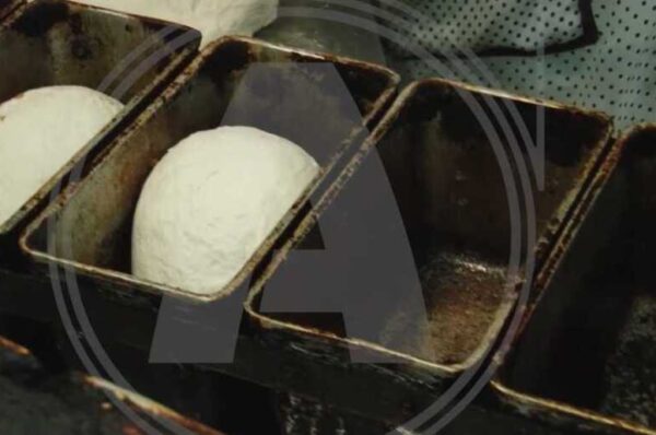 Хлебопекарни в Костанае отказываются от выпечки социального хлеба