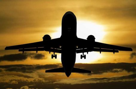 Пассажир умер на борту авиарейса Костанай-Алматы: официальный комментарий FlyArystan