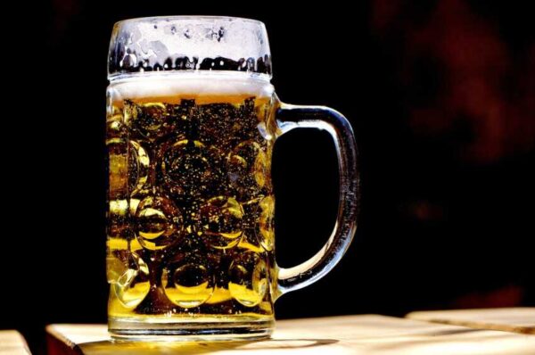 В Казахстане повысят налог на пиво