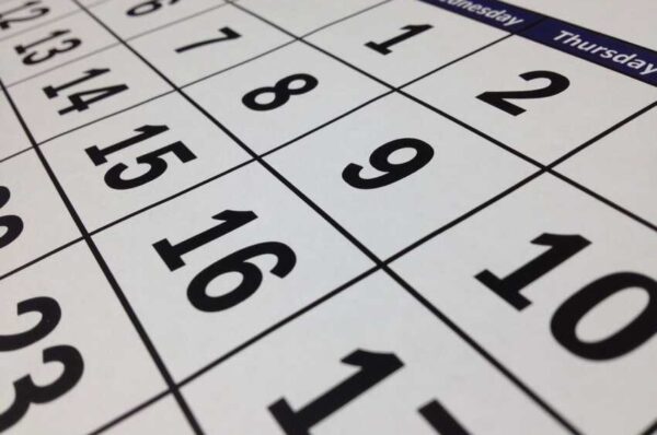 11 дополнительных выходных ждут казахстанцев в 2024 году — календарь