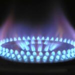 Фотография для новостиВ Казахстане хотят по-новому рассчитывать тарифы на газ