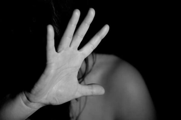 За изнасилование в извращенной форме и смертельное избиение возлюбленной 10 лет получил житель Костанайской области
