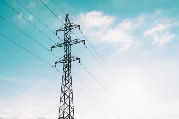 Новые тарифы на электроэнергию вводят в Костанае с 1 ноября