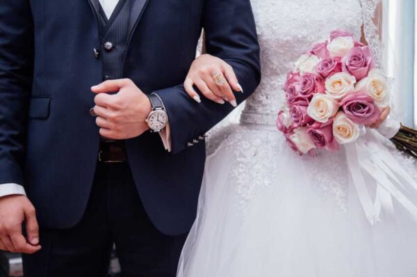 Соблюдать новое правило перед вступлением в брак обяжут казахстанцев