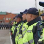 Фотография для новости Полиция предупреждает! Новый вид мошенничества появился в Казахстане