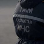 Фотография для новости МЧС предупреждает казахстанцев