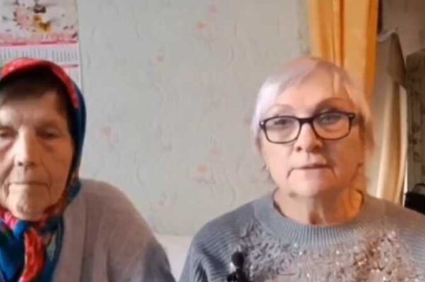 Участковый Карабалыкского района спас от гибели 81-летнюю пенсионерку